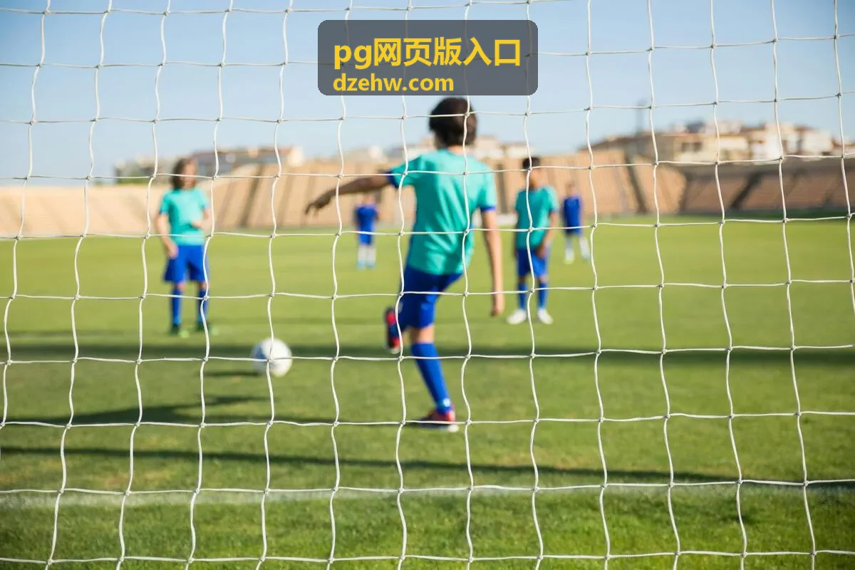 pg网页版数据缓存管理建议